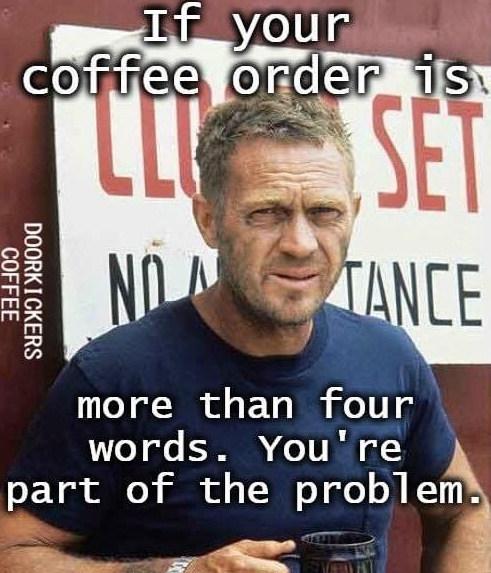 coffee.jpg