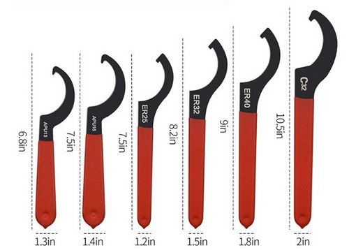 CoiloverSpannerWrench.jpg