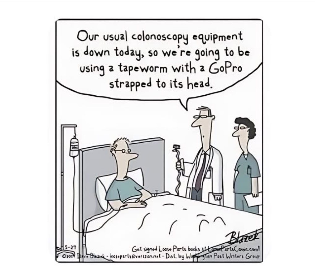 colonoscopy.jpg