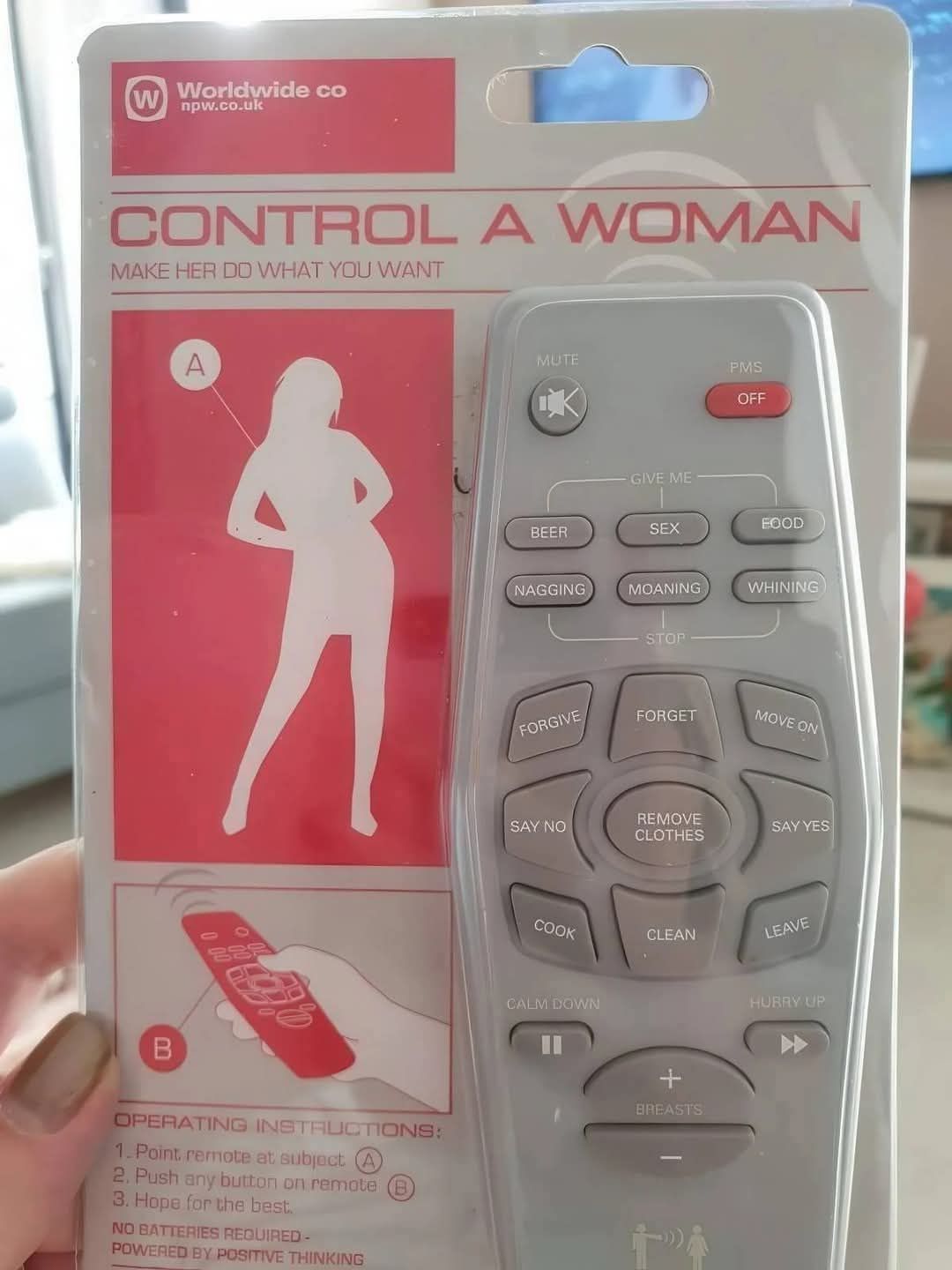 control women.jpg