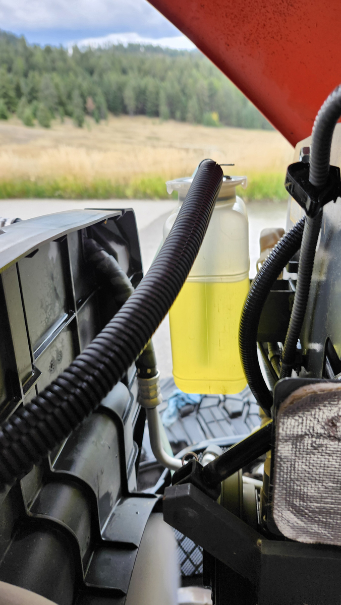 coolant_10.jpg