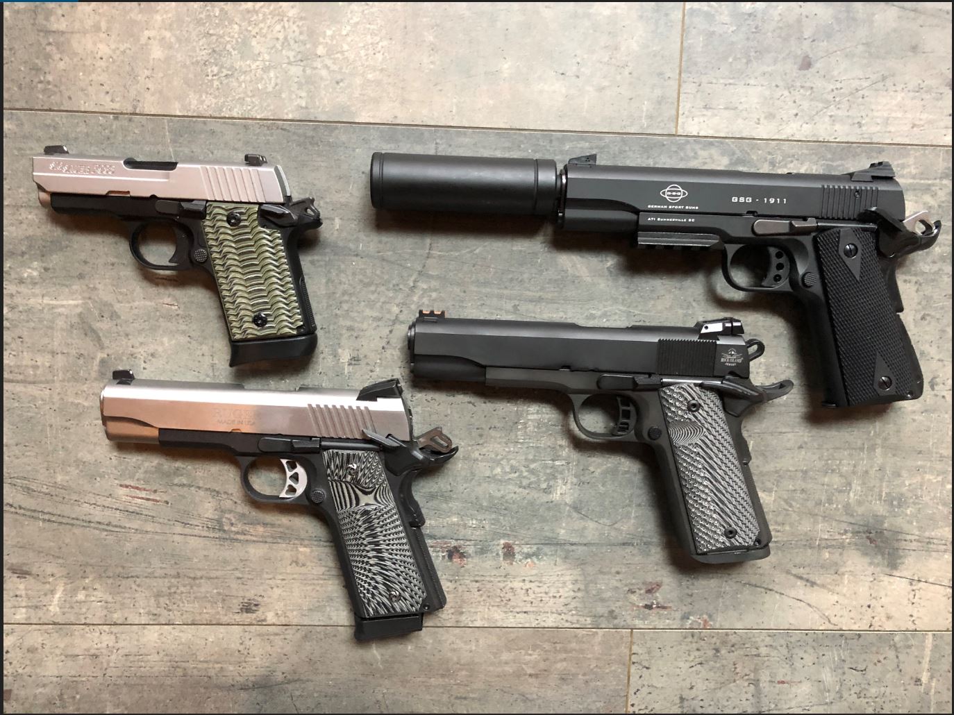 Covid 1911.JPG