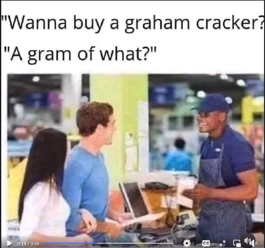 Cracker.JPG
