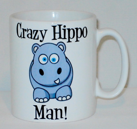 crazy hippo.jpeg