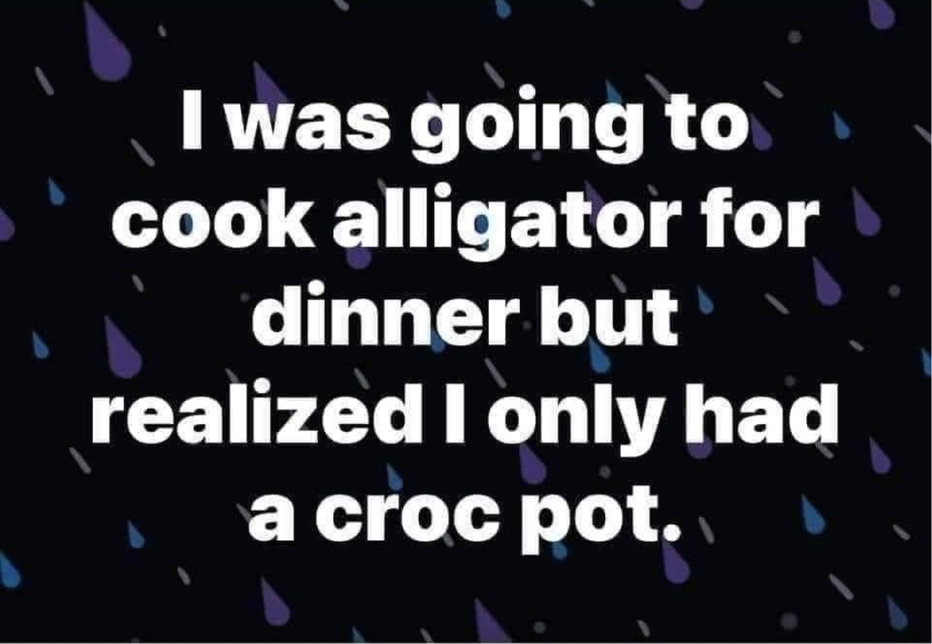 crocpot.jpg