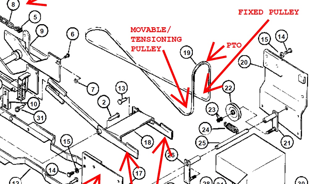 crossing drive belt.jpg