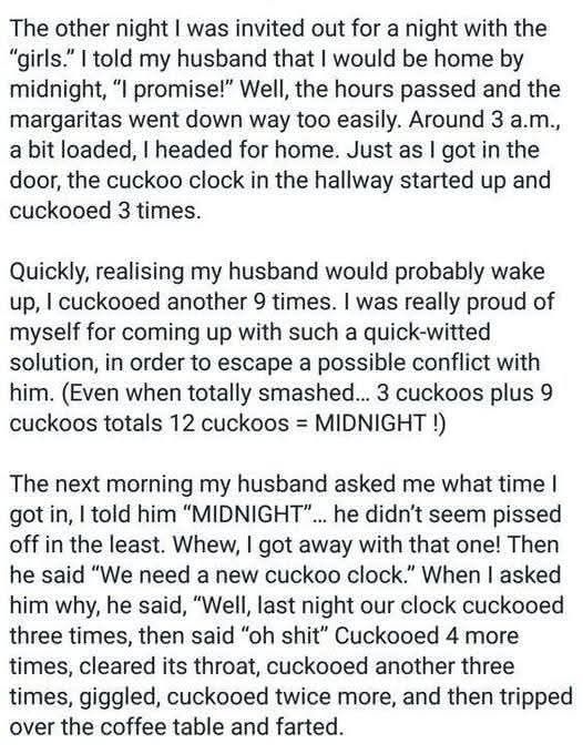 cuckooed.jpg