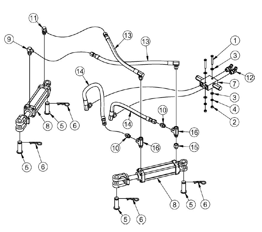 cushion_valve.jpg