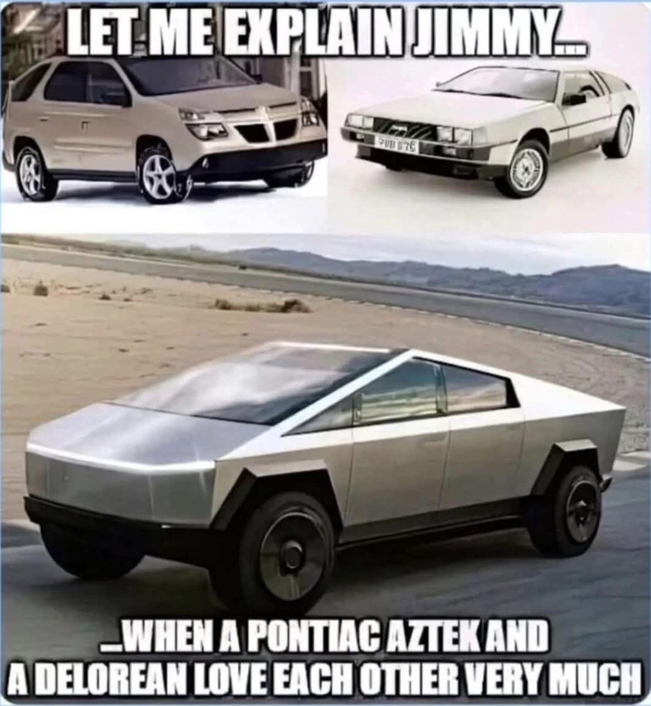 Cybertruck.JPG