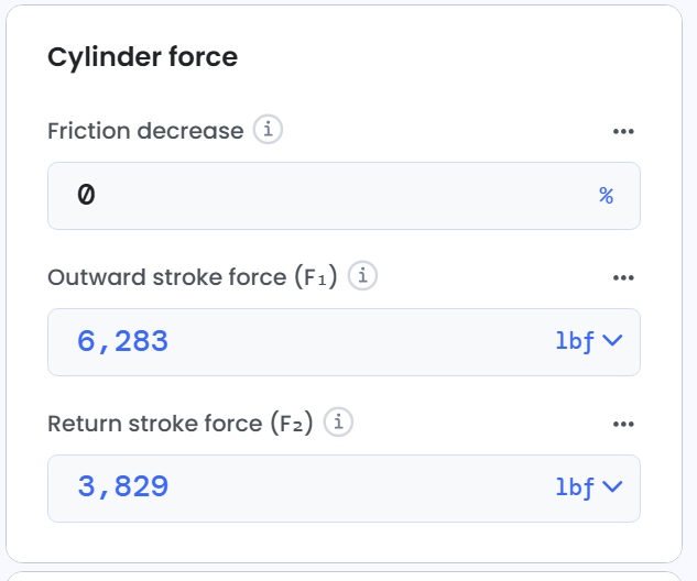 cylinder-force2.jpg