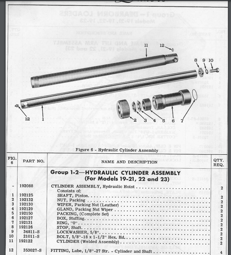 DearbornCylinder.png