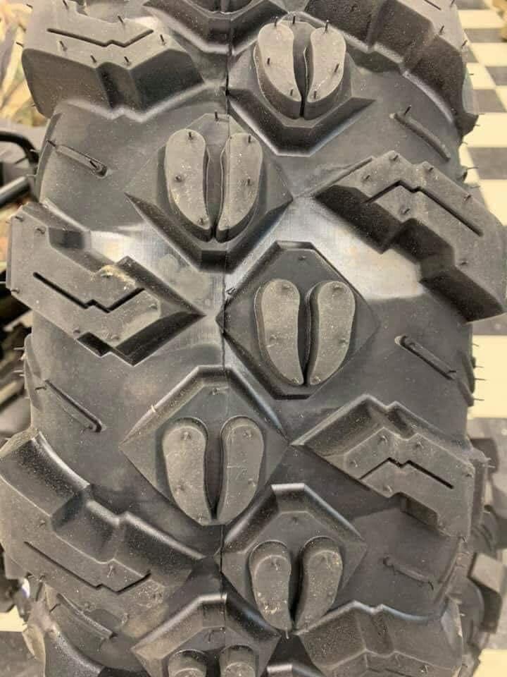 deer tires.JPG