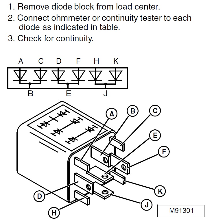 Diode block from John Deere.jpg