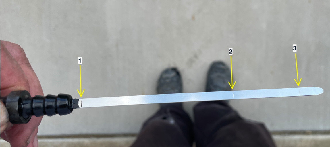 dipstick.jpg
