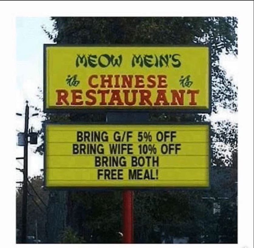 discount.JPG