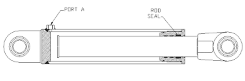 DisplacementCylinder.png