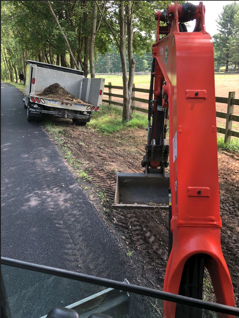 Ditch 2.JPG