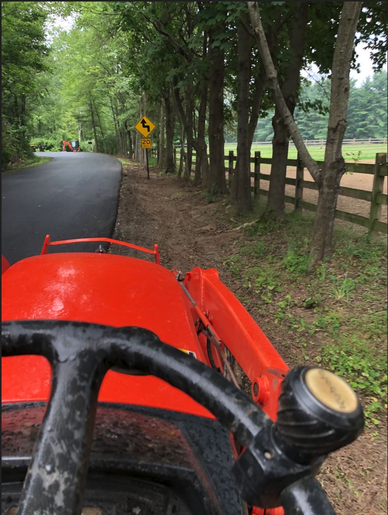Ditch 4.JPG