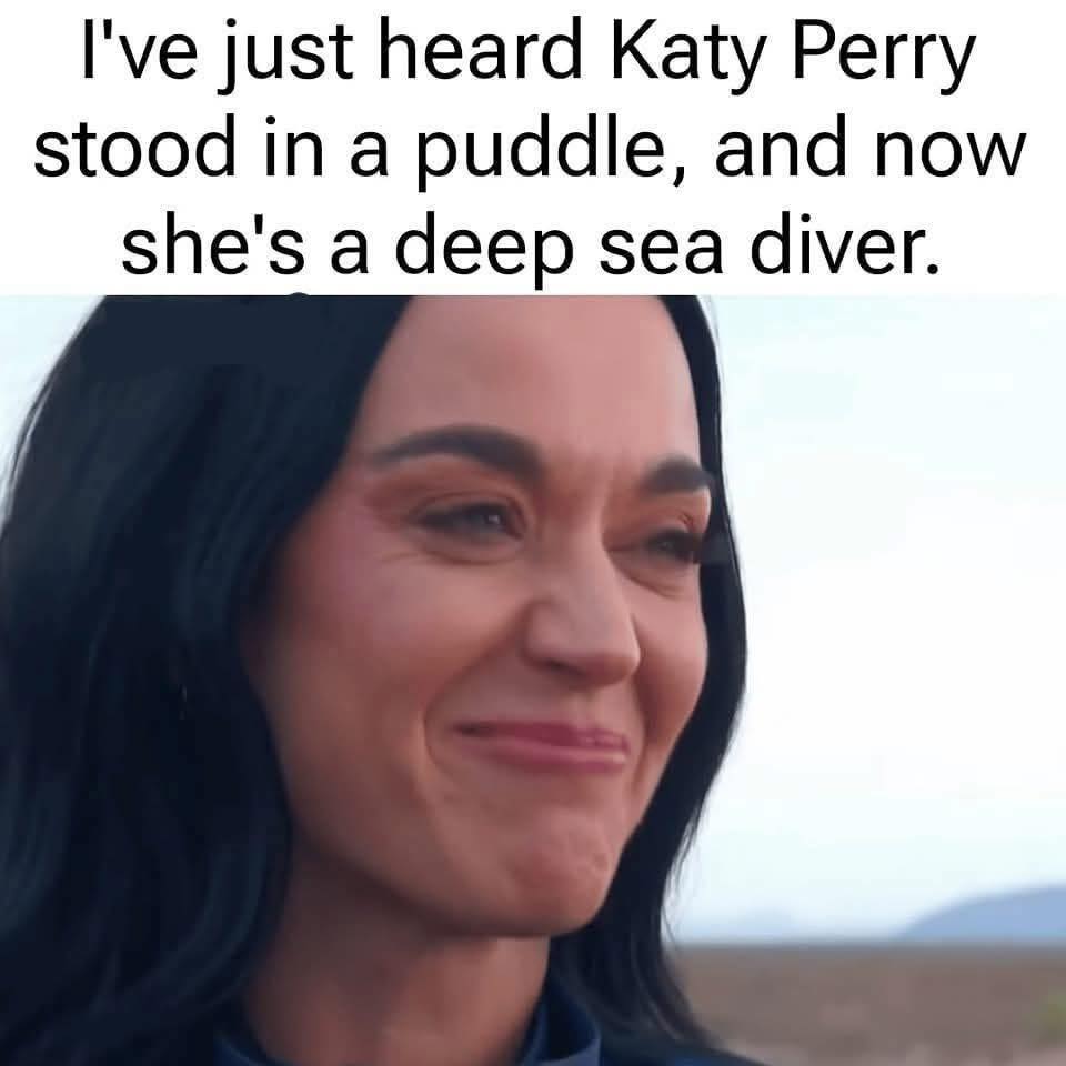 diver.jpg