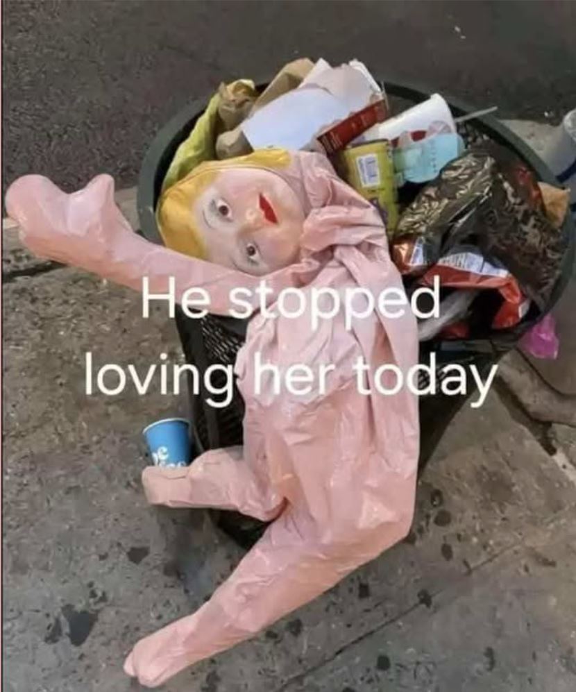 doll.JPG