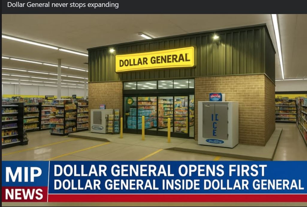 Dollar General.JPG