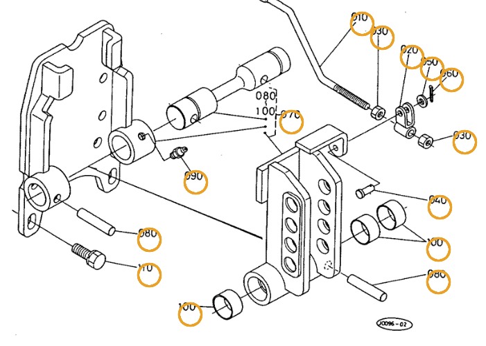 Draft Control Pin.jpg