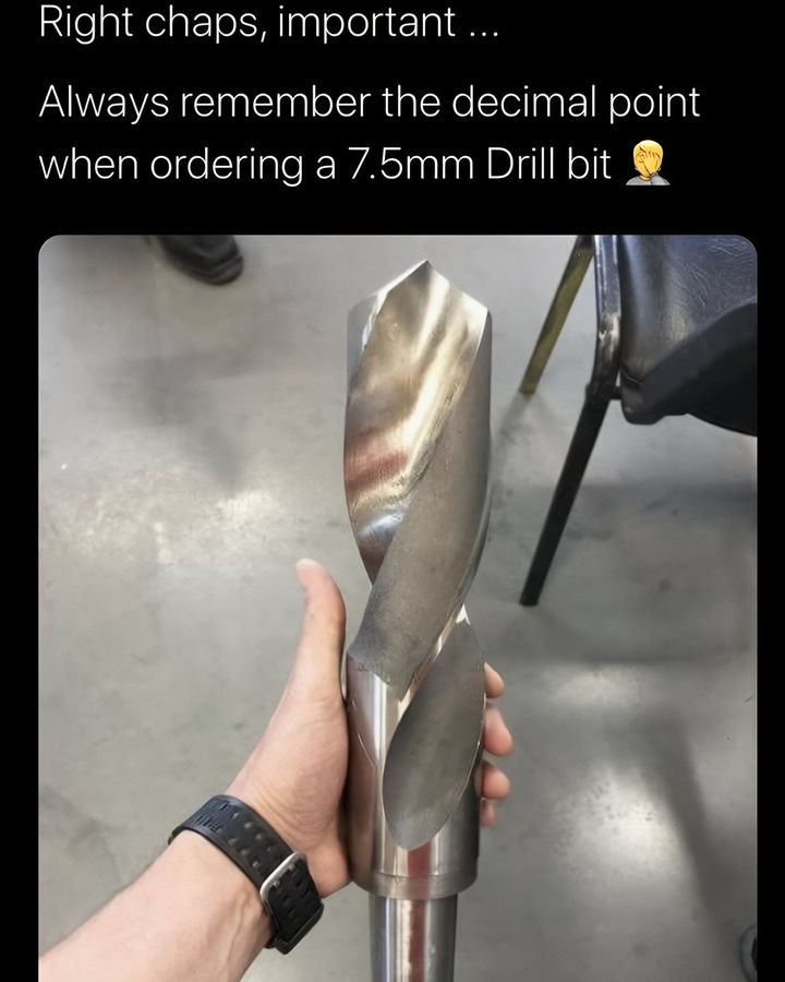 drill.jpg