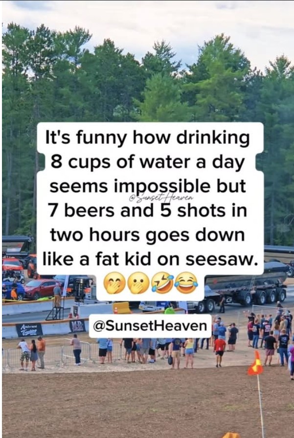 drinkin.jpg
