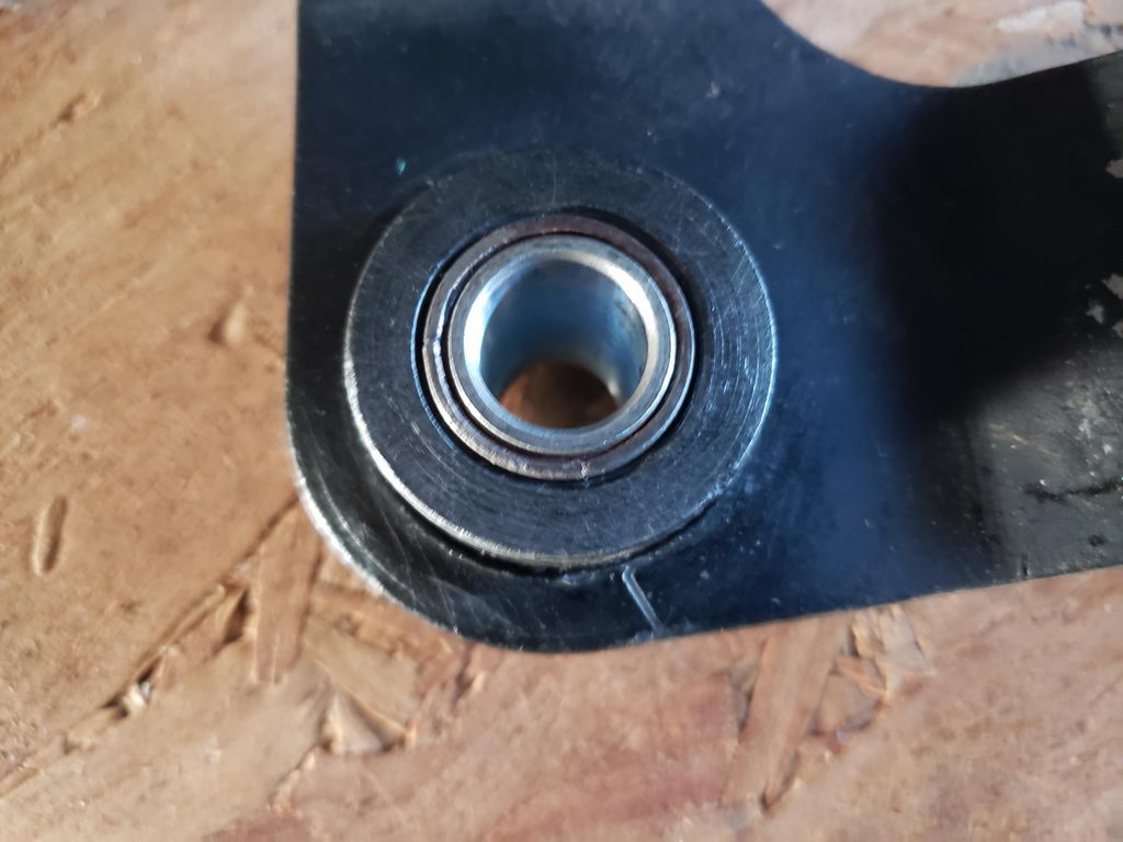 Drive Belt Tensioner Bushing.jpg