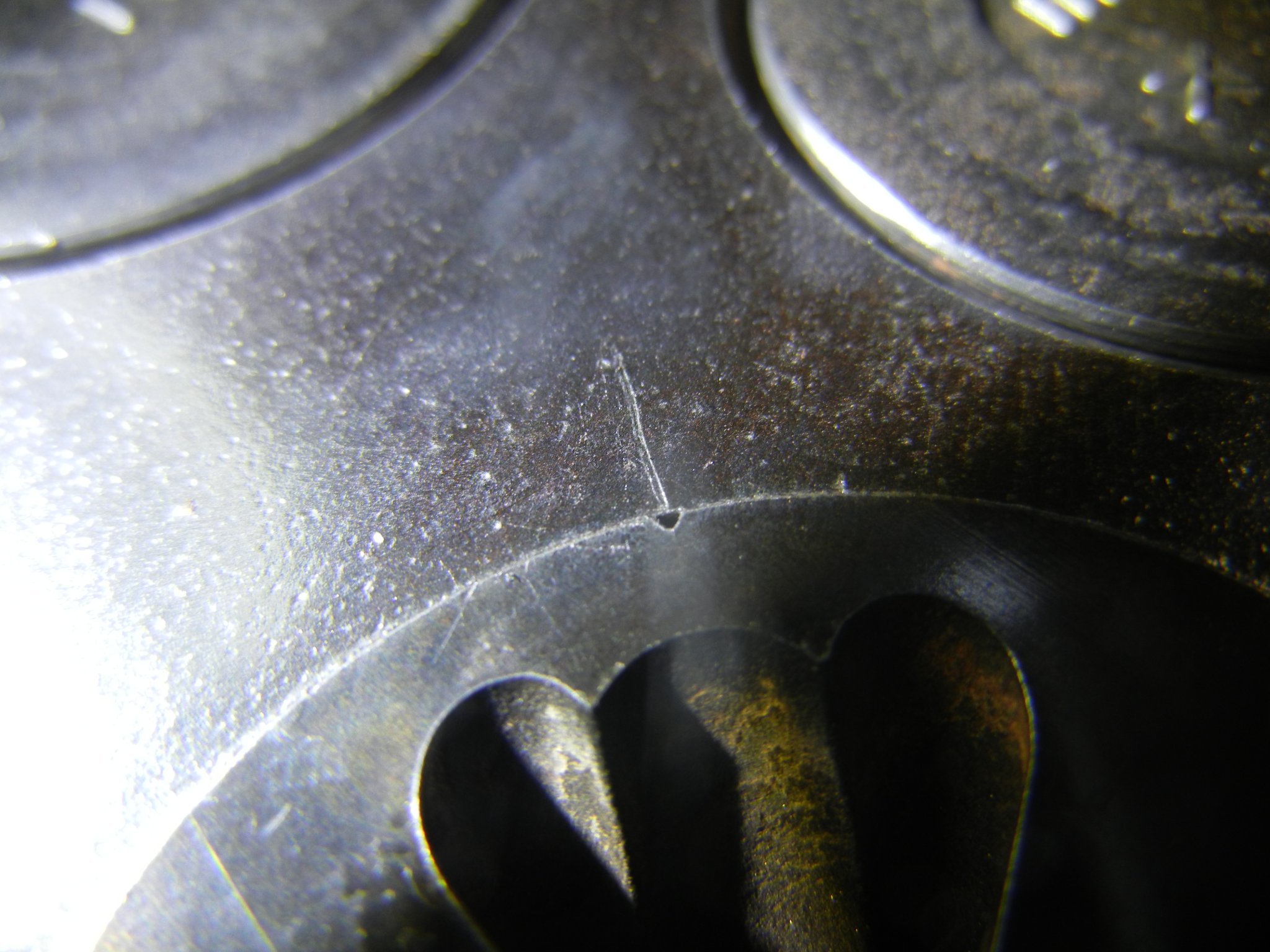 DSCN0475.JPG