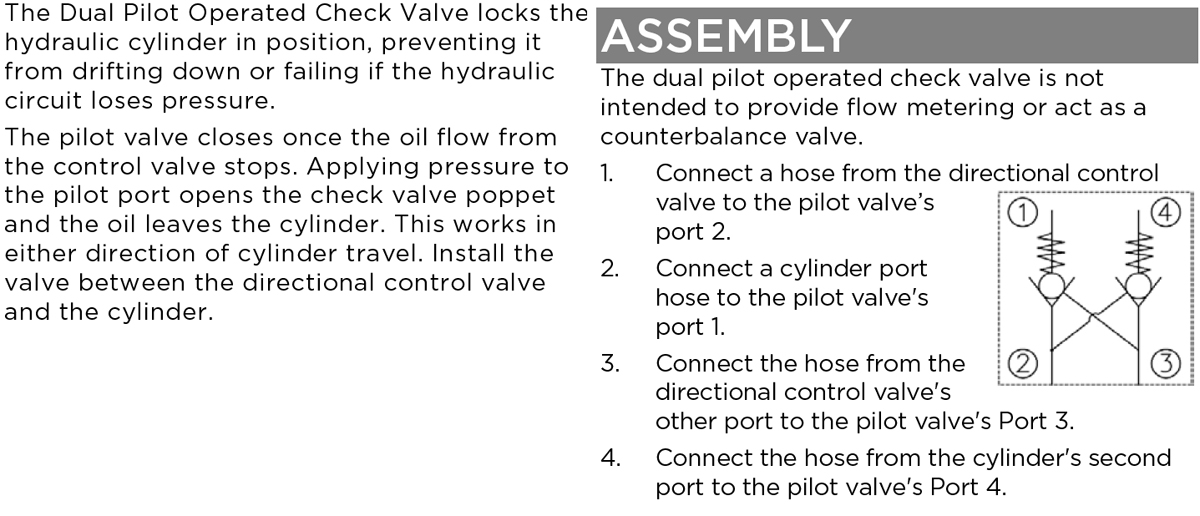 dual_pilot_check_valve.jpg