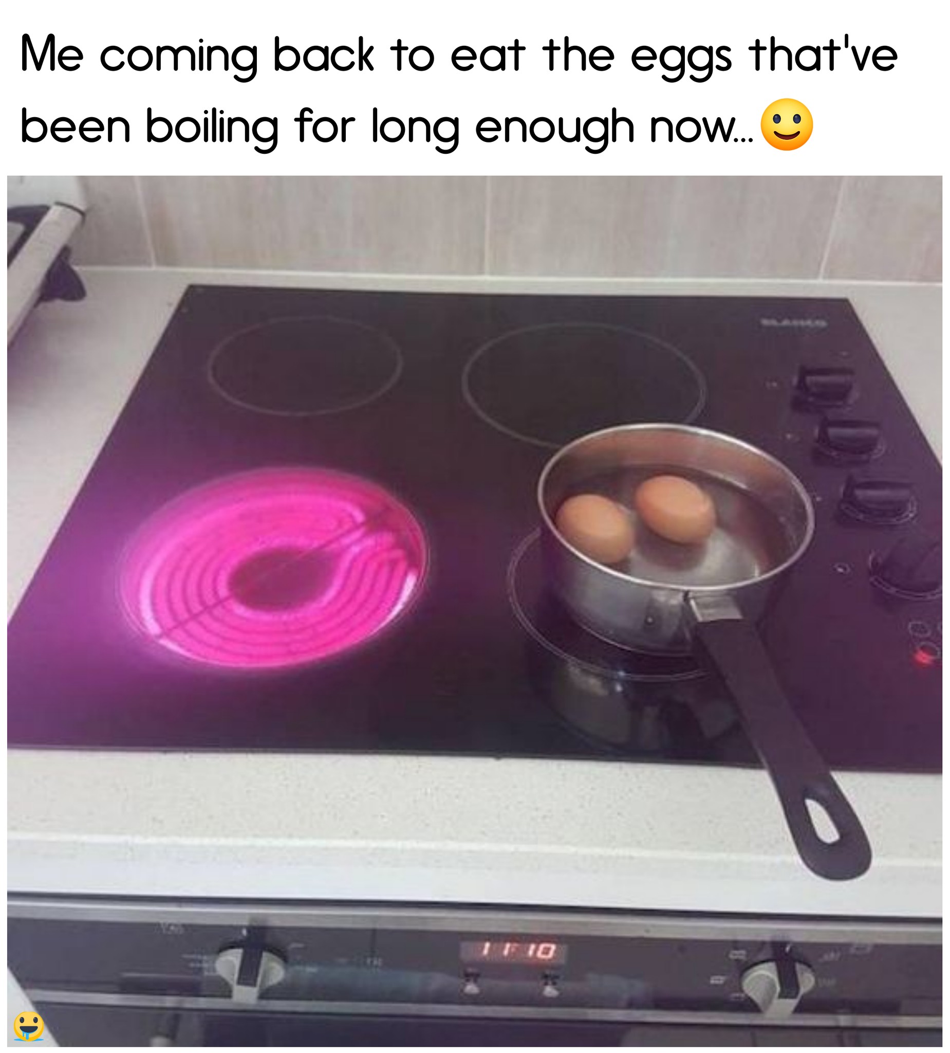 Eggs.jpg