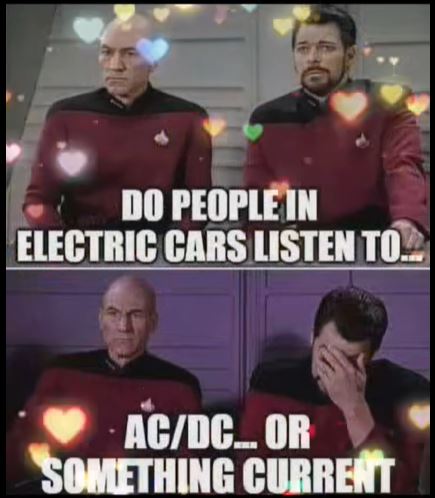 electric cars.JPG