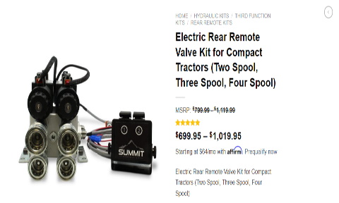 Electric Rear Remote Valve Kit.jpg