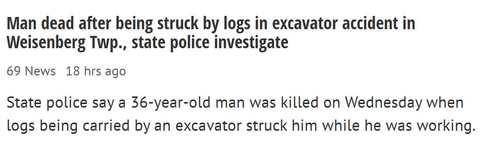 excavator death.JPG