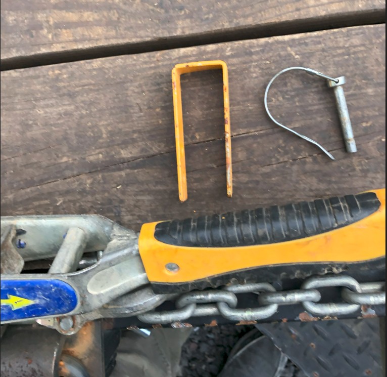 EZ Binder Lock.jpg