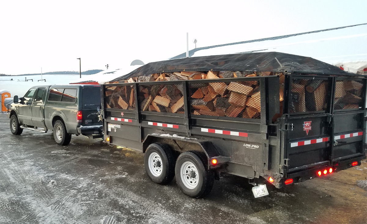 f-250_pj_16ft.jpg