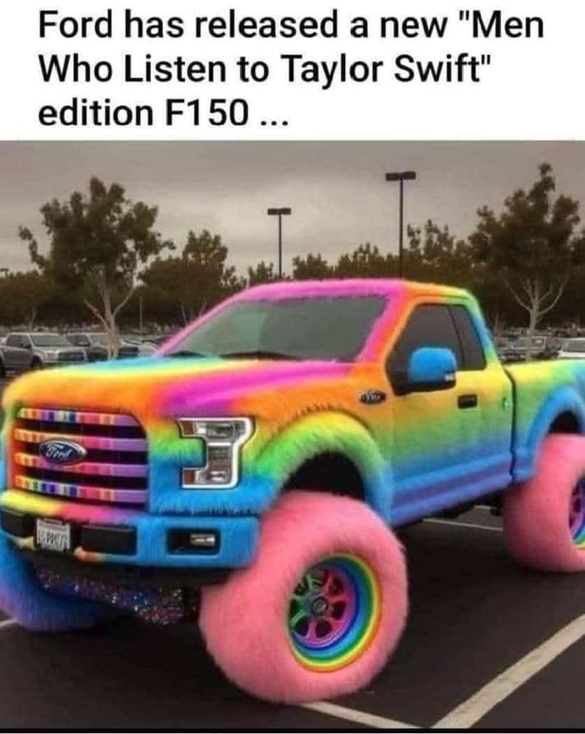 f150 taylor swift.jpg