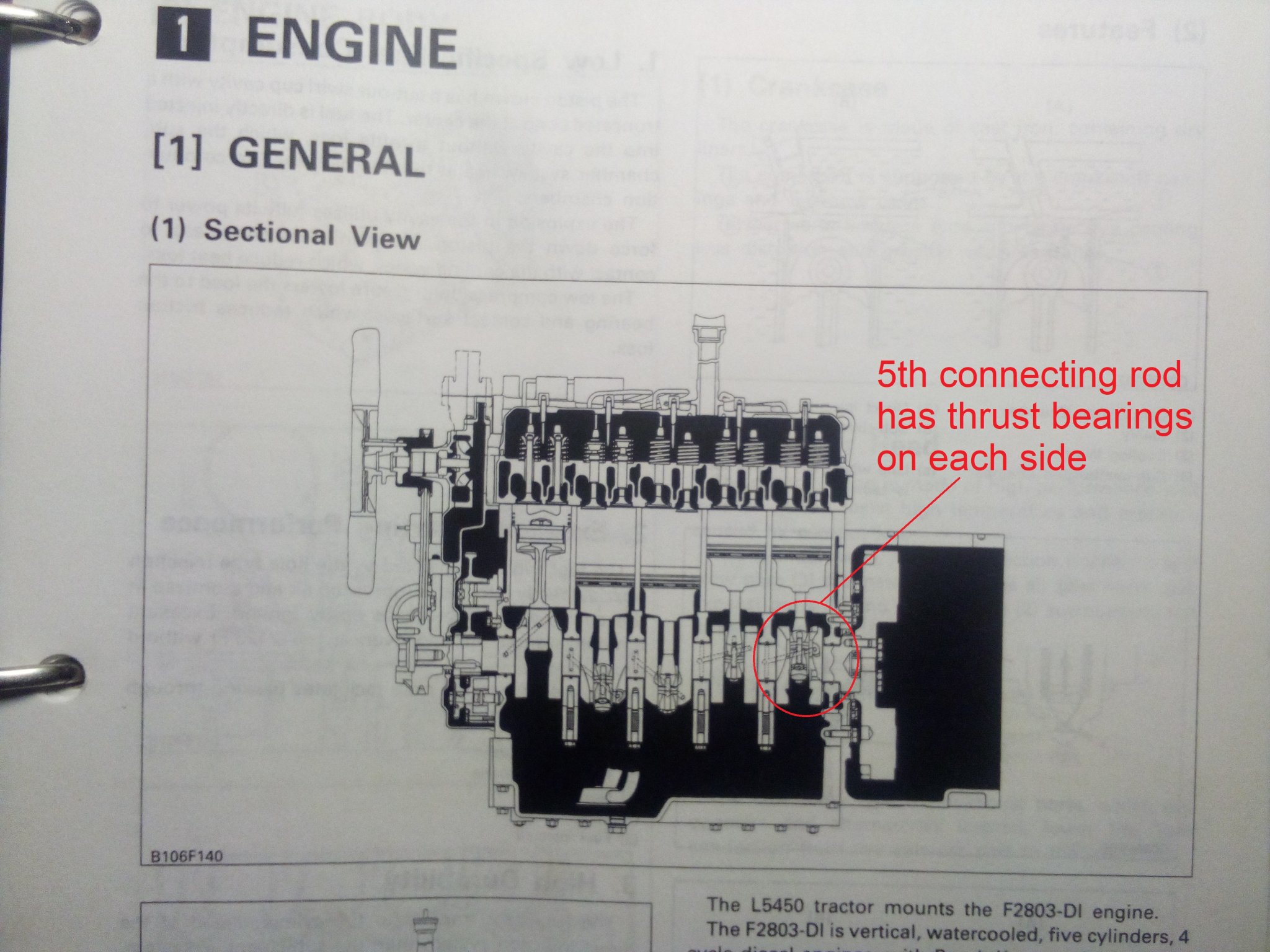 F2803 5 cyl engine.jpg