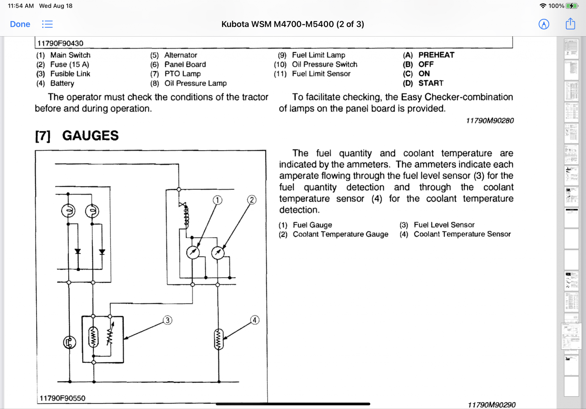 FA12063E-963A-4BD2-B226-6F70FED5BAFD.png