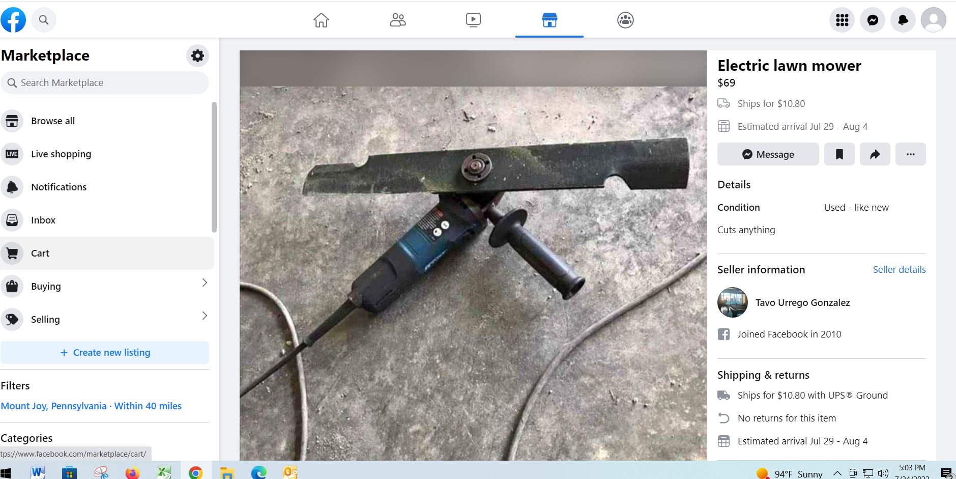 Facebook Mower.JPG