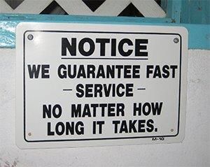 fastservice.jpeg