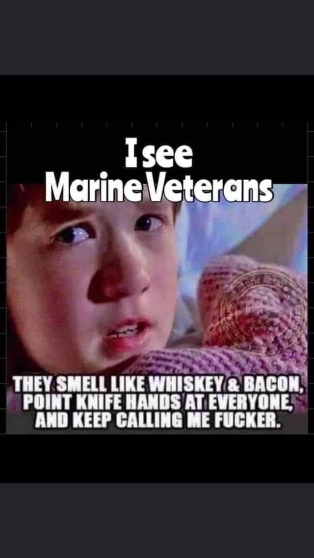 FB_IMG_1648788694180.JPG