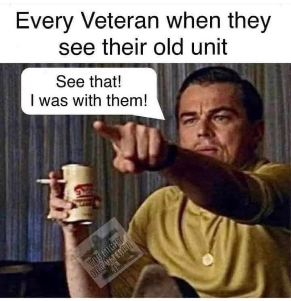 FB_IMG_1757678526371.jpg