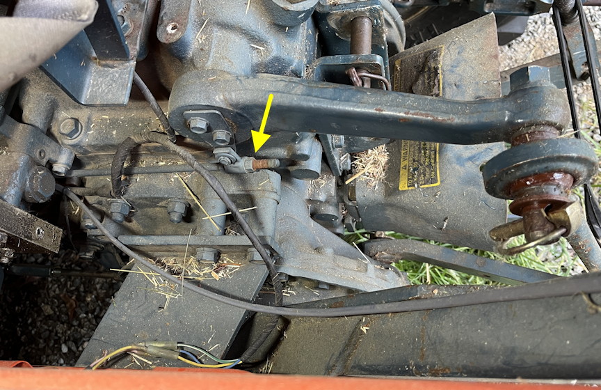 Fbk.linkage .jpg