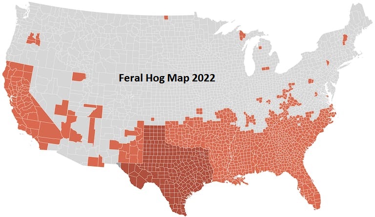 feral-hog-map-2022.jpg