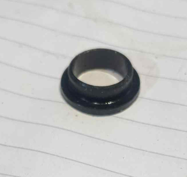 FF-gasket.jpg