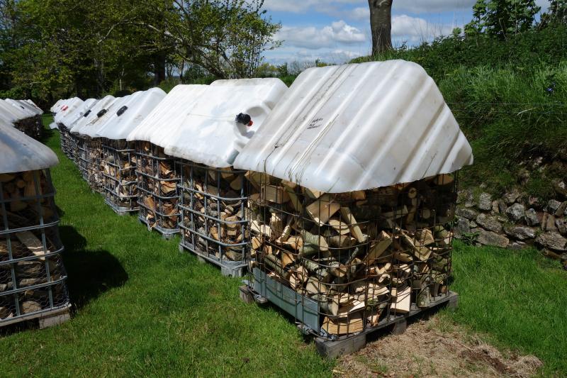 firewood in IBC totes.jpg