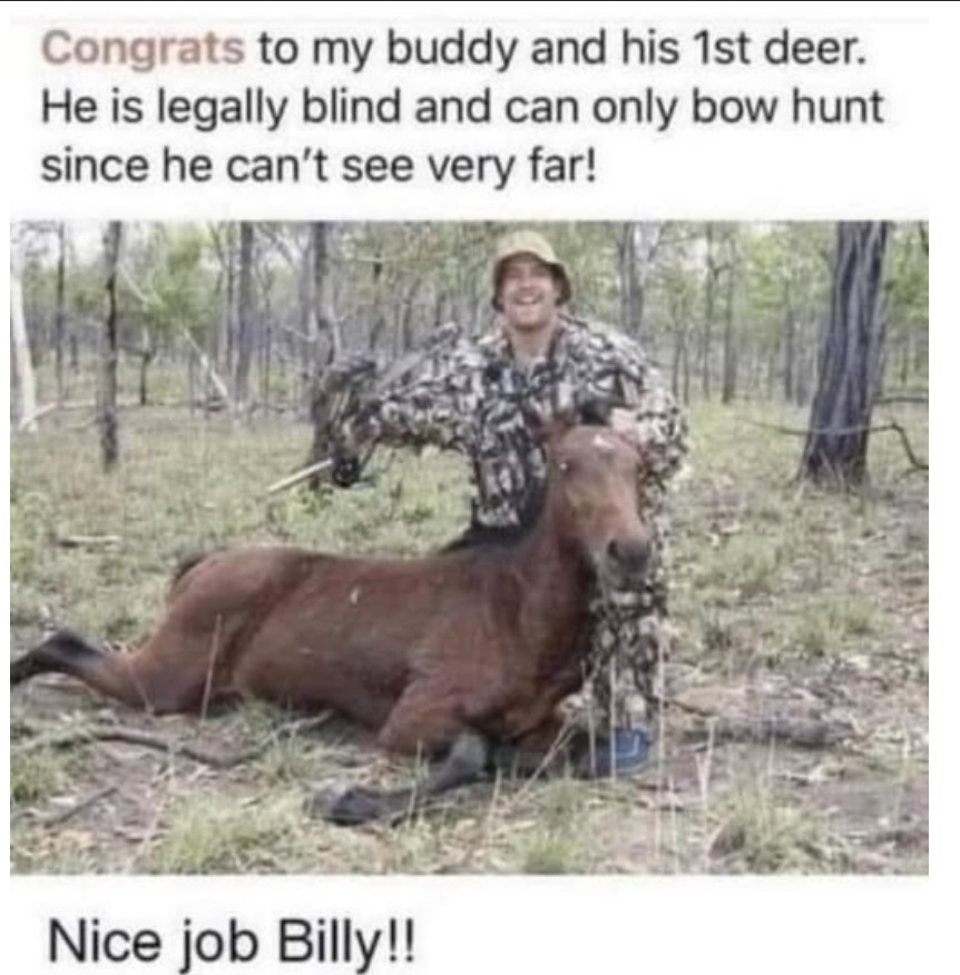 first deer.jpg