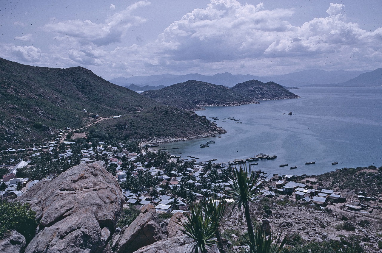 Fishing Village Binh Bahr.jpg